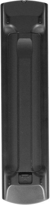 Tm Electron Mando Universal para TV Panasonic